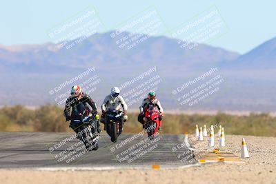 media/Jan-13-2025-Ducati Revs (Mon) [[8d64cb47d9]]/3-B Group/Session 2 (Turn 11 Tip in)/